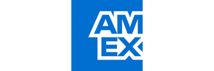 Amex