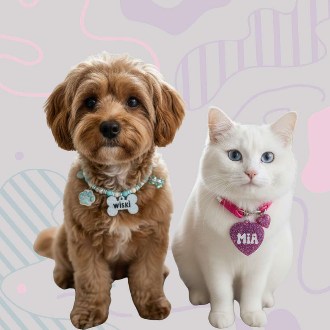 Tasma Setleri Kategorisi